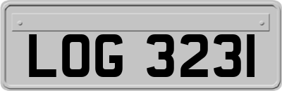 LOG3231