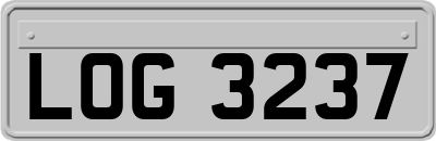 LOG3237