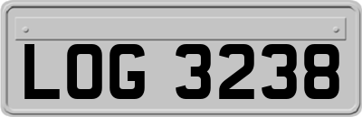 LOG3238