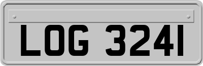 LOG3241