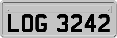 LOG3242