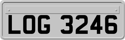 LOG3246