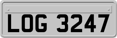 LOG3247
