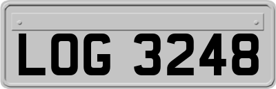 LOG3248