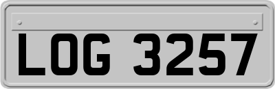 LOG3257