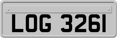 LOG3261