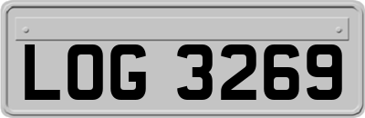 LOG3269