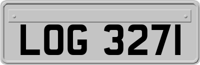LOG3271