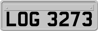 LOG3273