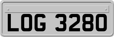 LOG3280