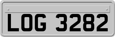 LOG3282