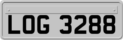LOG3288
