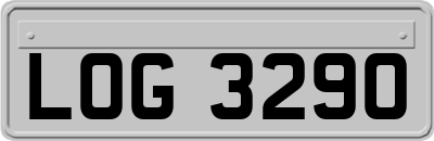 LOG3290