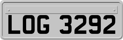 LOG3292