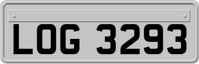 LOG3293