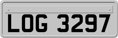 LOG3297