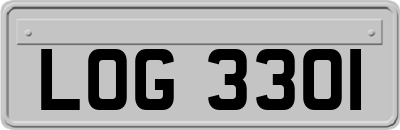 LOG3301