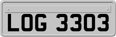 LOG3303
