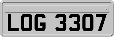LOG3307