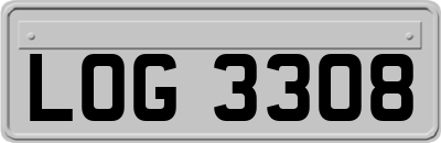 LOG3308
