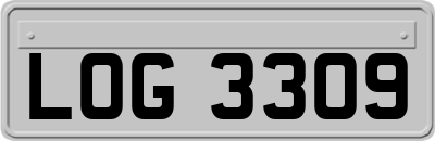 LOG3309
