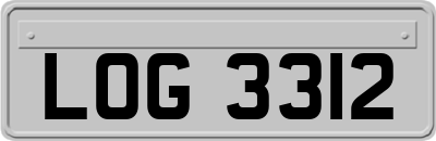 LOG3312