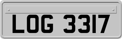 LOG3317