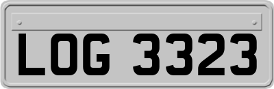 LOG3323