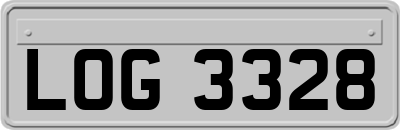 LOG3328