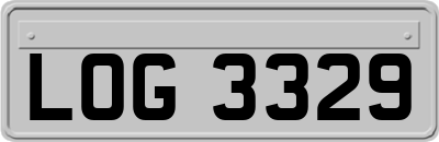 LOG3329