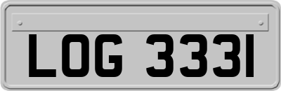 LOG3331