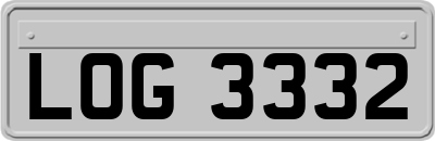 LOG3332