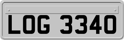 LOG3340