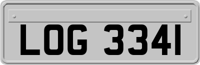 LOG3341