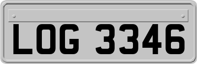 LOG3346