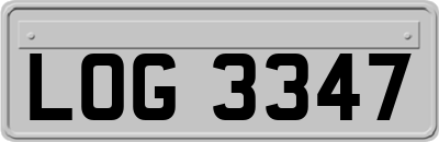 LOG3347