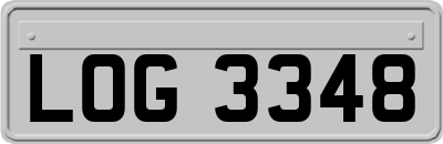 LOG3348