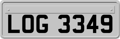 LOG3349
