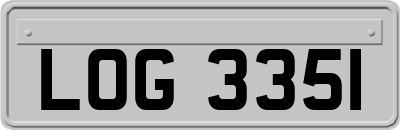 LOG3351
