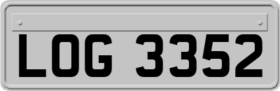 LOG3352