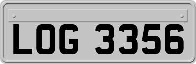 LOG3356