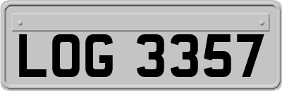 LOG3357