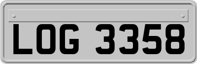 LOG3358