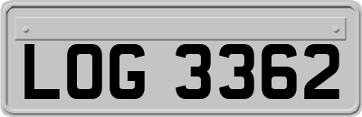 LOG3362