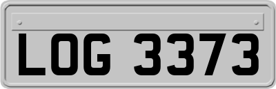 LOG3373
