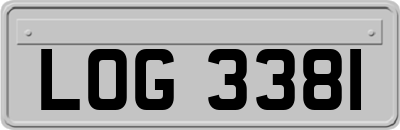 LOG3381