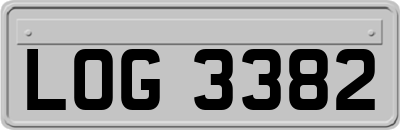 LOG3382