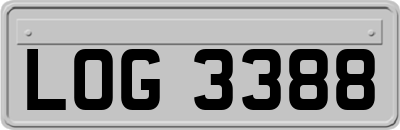 LOG3388