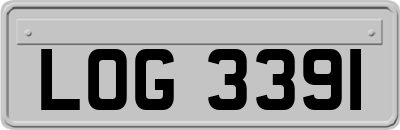 LOG3391