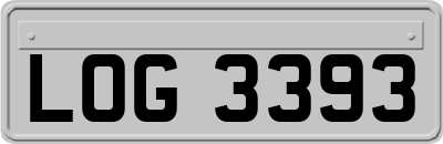 LOG3393